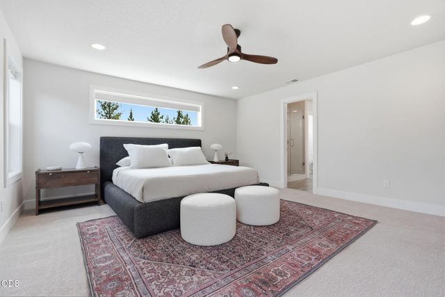 2621 NW Sky Vista Court, Bend, OR 97703