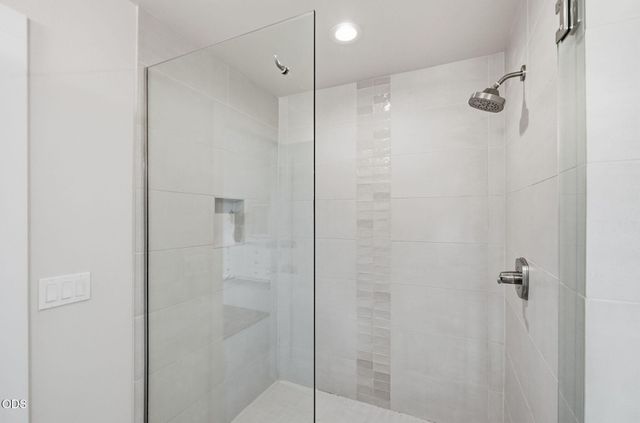 2621 NW Sky Vista Court, Bend, OR 97703