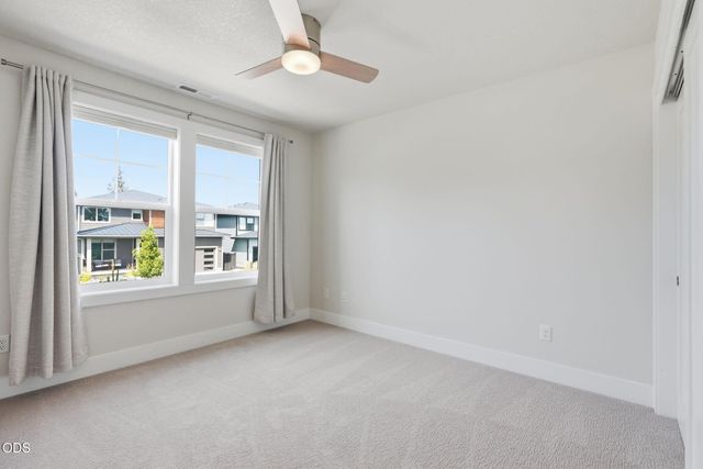 2621 NW Sky Vista Court, Bend, OR 97703