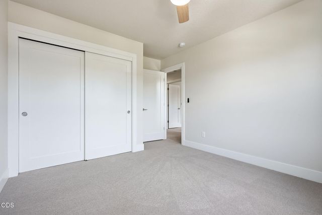 2621 NW Sky Vista Court, Bend, OR 97703