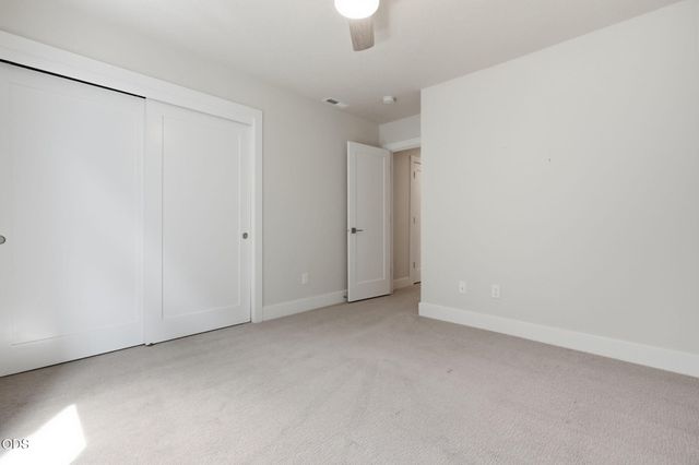 2621 NW Sky Vista Court, Bend, OR 97703