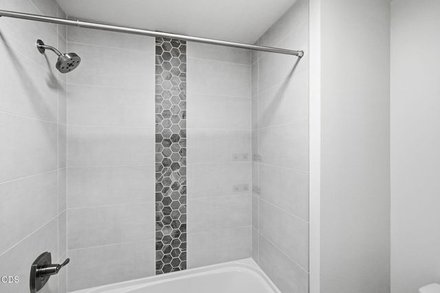 2621 NW Sky Vista Court, Bend, OR 97703