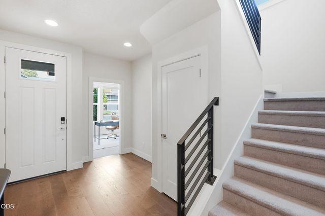 2621 NW Sky Vista Court, Bend, OR 97703