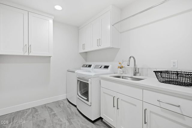 2621 NW Sky Vista Court, Bend, OR 97703