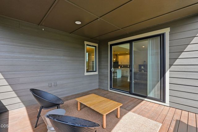 2621 NW Sky Vista Court, Bend, OR 97703