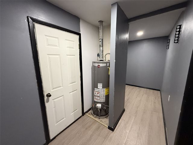 415 W Highland Drive, Whitewright, TX 75491