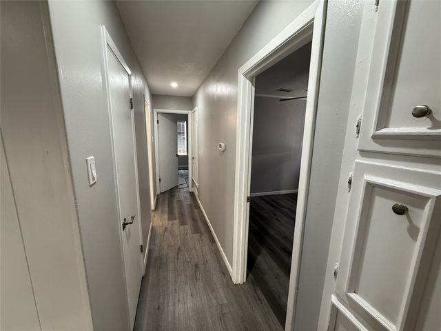 415 W Highland Drive, Whitewright, TX 75491