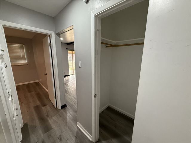 415 W Highland Drive, Whitewright, TX 75491