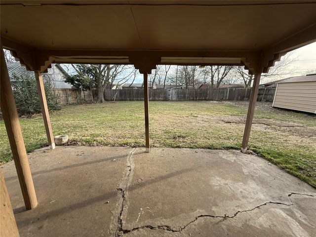 415 W Highland Drive, Whitewright, TX 75491