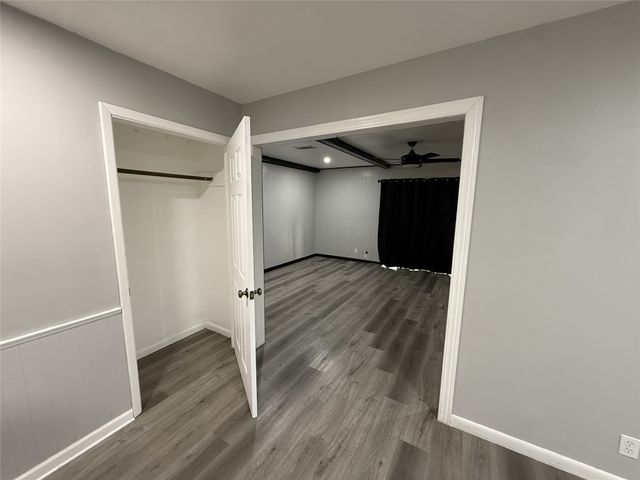 415 W Highland Drive, Whitewright, TX 75491