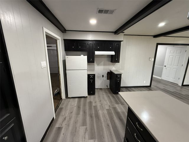 415 W Highland Drive, Whitewright, TX 75491