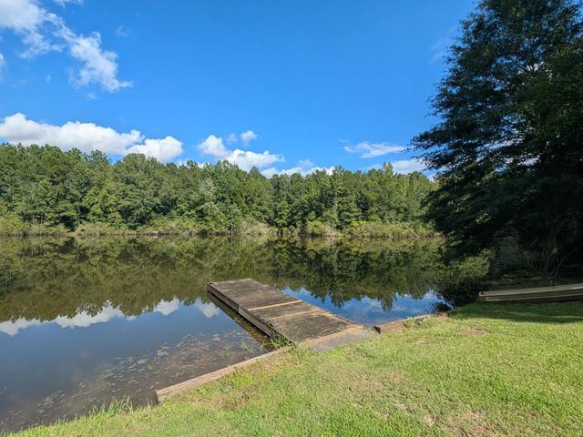 10 New Market Road, Trenton, SC 29847