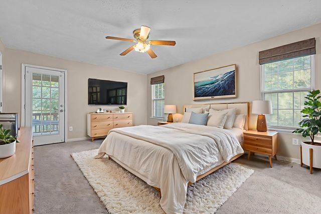 10 New Market Road, Trenton, SC 29847