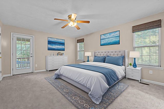 10 New Market Road, Trenton, SC 29847