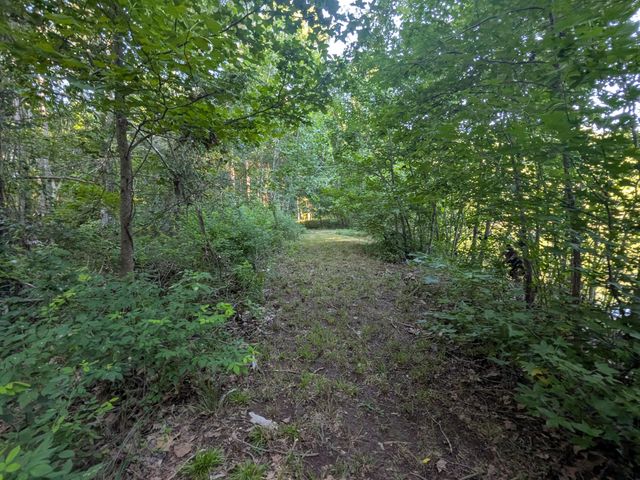 10 New Market Road, Trenton, SC 29847