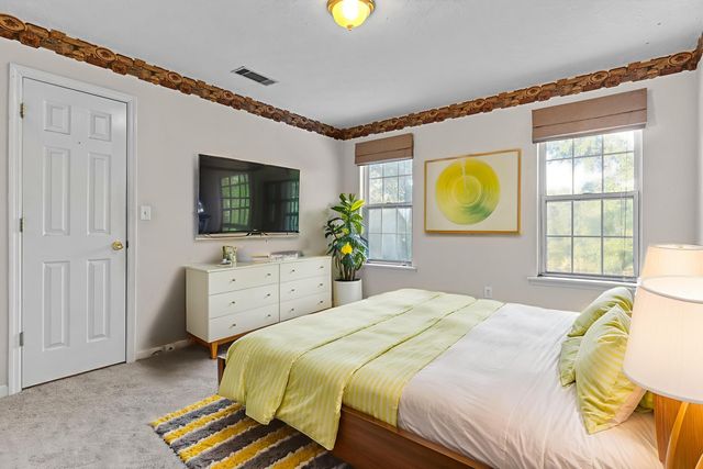 10 New Market Road, Trenton, SC 29847