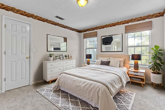 10 New Market Road, Trenton, SC 29847