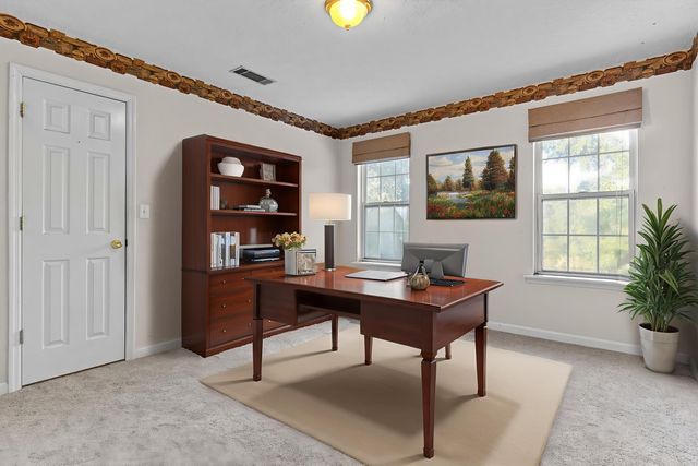 10 New Market Road, Trenton, SC 29847