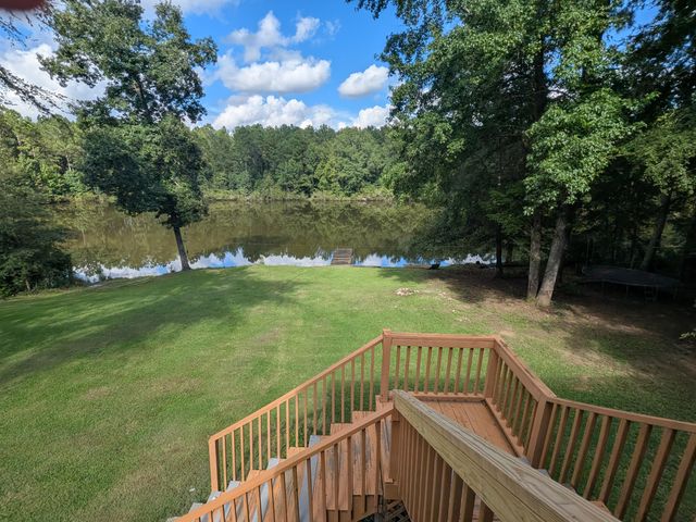 10 New Market Road, Trenton, SC 29847