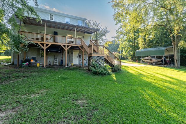 10 New Market Road, Trenton, SC 29847