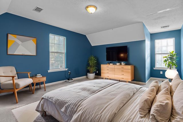 10 New Market Road, Trenton, SC 29847