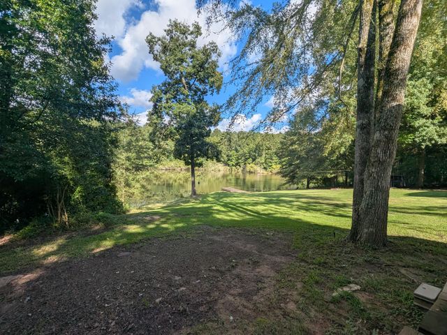 10 New Market Road, Trenton, SC 29847