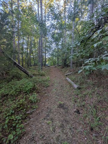 10 New Market Road, Trenton, SC 29847