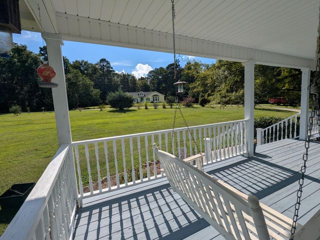 10 New Market Road, Trenton, SC 29847