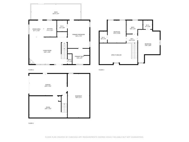 10 New Market Road, Trenton, SC 29847