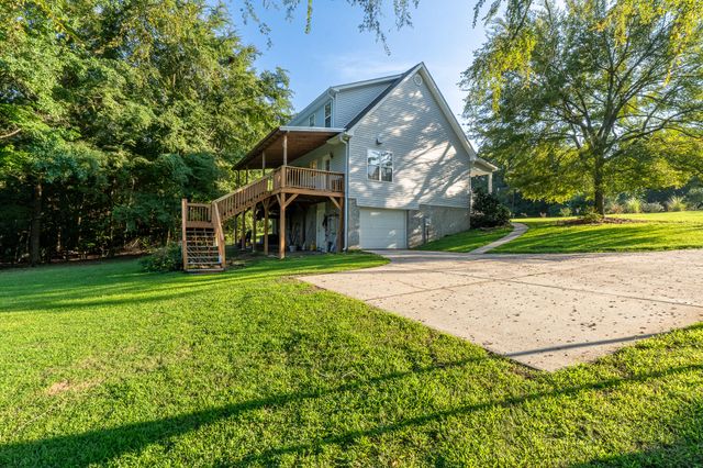 10 New Market Road, Trenton, SC 29847