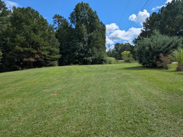 10 New Market Road, Trenton, SC 29847