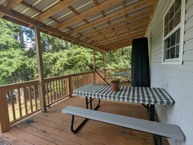10 New Market Road, Trenton, SC 29847