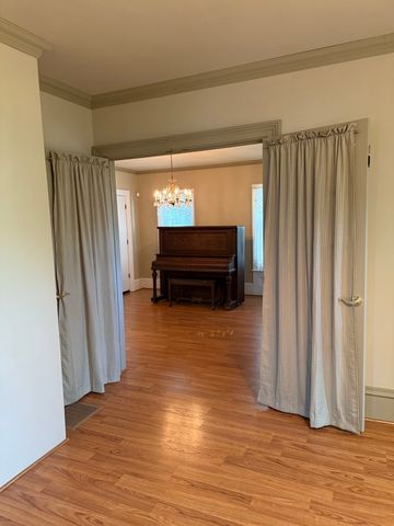 7707 US Highway 20 Highway, Lena, IL 61048