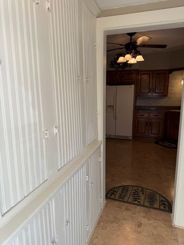 7707 US Highway 20 Highway, Lena, IL 61048