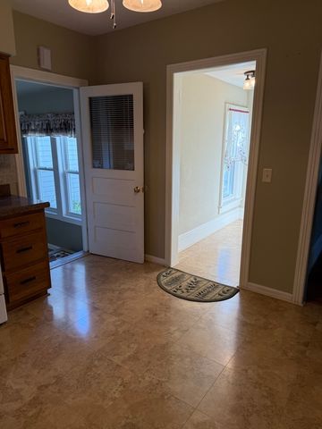 7707 US Highway 20 Highway, Lena, IL 61048