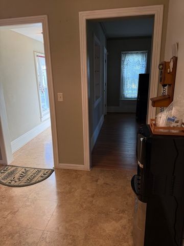 7707 US Highway 20 Highway, Lena, IL 61048