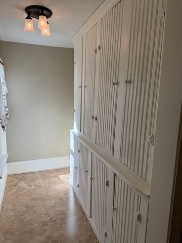 7707 US Highway 20 Highway, Lena, IL 61048