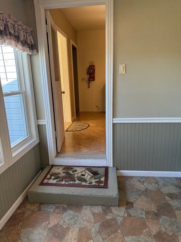 7707 US Highway 20 Highway, Lena, IL 61048