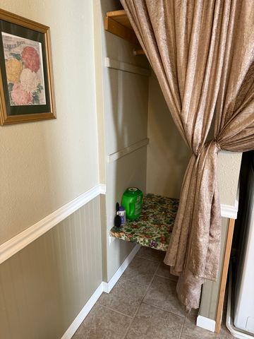 7707 US Highway 20 Highway, Lena, IL 61048