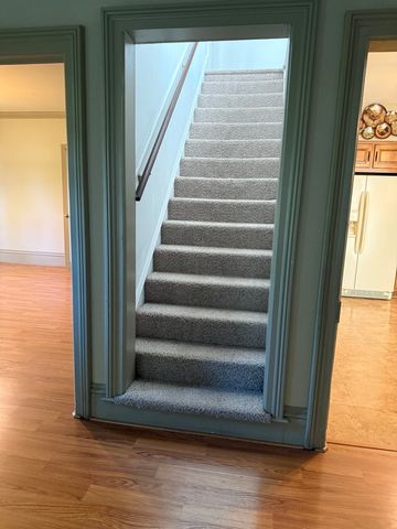 7707 US Highway 20 Highway, Lena, IL 61048