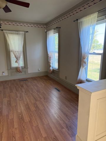 7707 US Highway 20 Highway, Lena, IL 61048