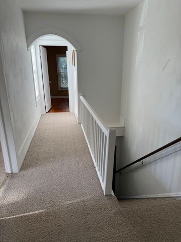 7707 US Highway 20 Highway, Lena, IL 61048