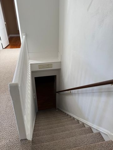 7707 US Highway 20 Highway, Lena, IL 61048