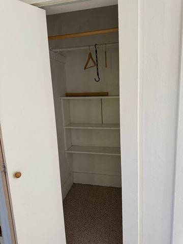 7707 US Highway 20 Highway, Lena, IL 61048