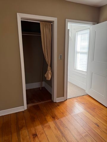 7707 US Highway 20 Highway, Lena, IL 61048