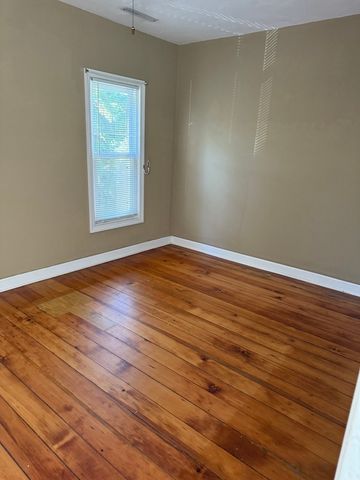 7707 US Highway 20 Highway, Lena, IL 61048