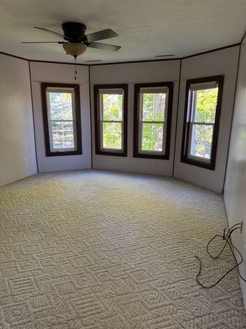 7707 US Highway 20 Highway, Lena, IL 61048