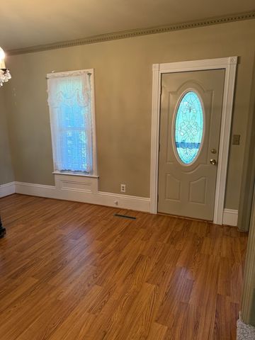 7707 US Highway 20 Highway, Lena, IL 61048