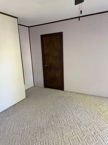 7707 US Highway 20 Highway, Lena, IL 61048