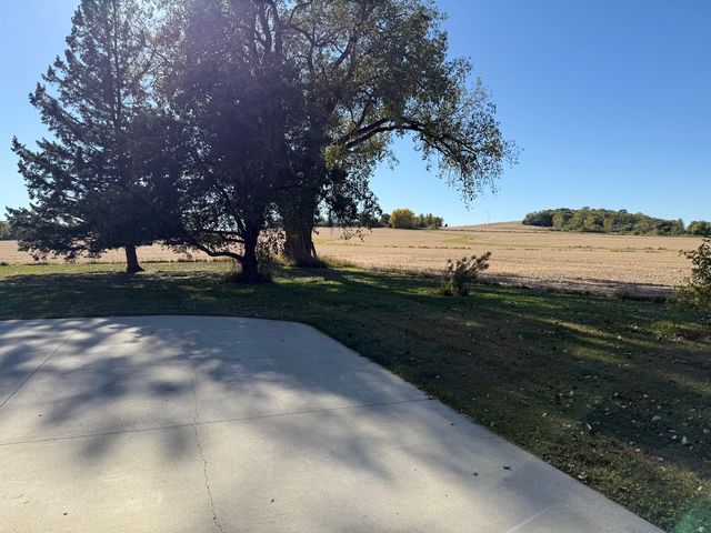 7707 US Highway 20 Highway, Lena, IL 61048